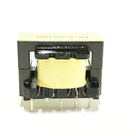 高頻變(bian)壓器EE28