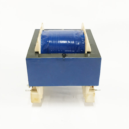 高頻變壓器EE42