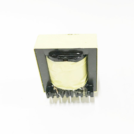 高頻(pin)變壓器ER2828
