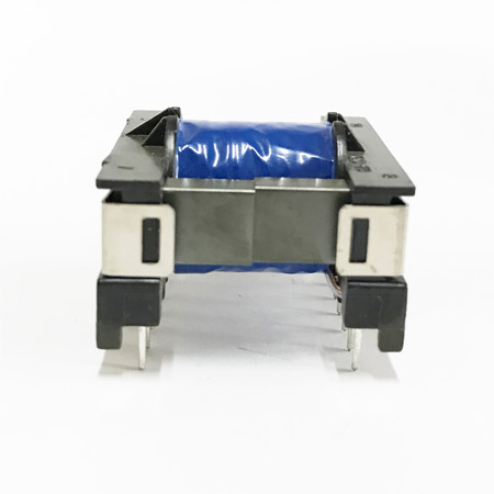 高頻變壓(yā)器ETD39