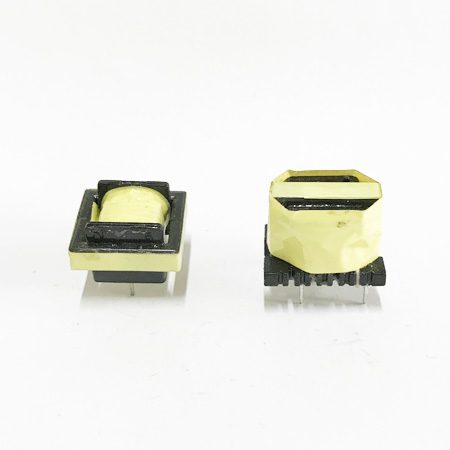 高頻(pín)變壓器0920