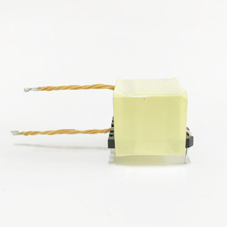 高頻變(bian)壓器PQ2720