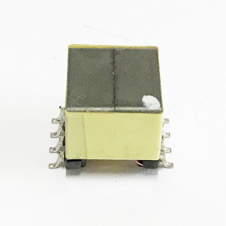 貼片變壓(ya)器EP10